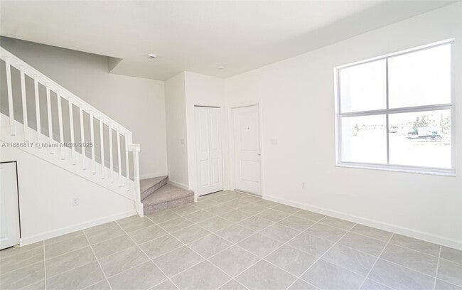 Photo - 2246 SE 27th Dr