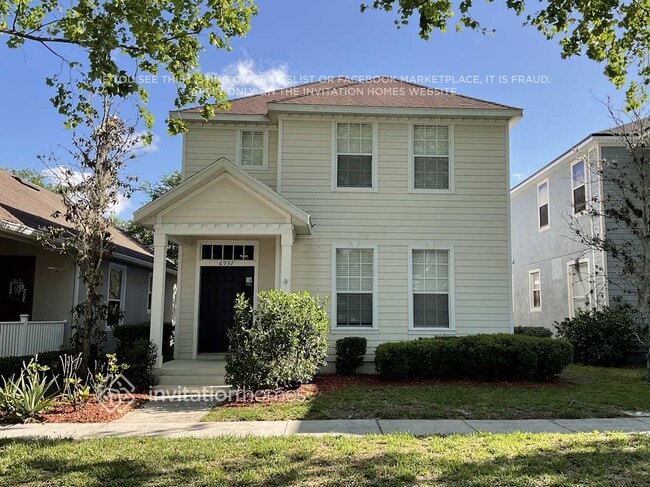 Building Photo - 6937 Beargrass Rd
