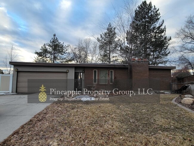 Building Photo - 5150 Caribbean Way
