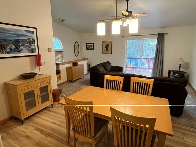 Photo - 12471 Northwoods Blvd.