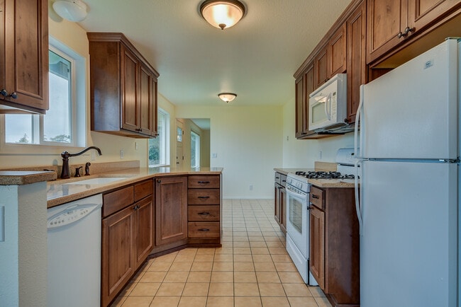 Photo - 4 Bedroom House in Coupeville