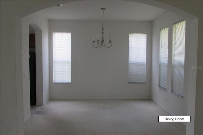 Photo - 3838 Golden Knot Dr