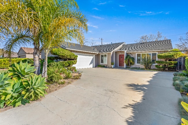 Photo - 4905 Rhoads Ave