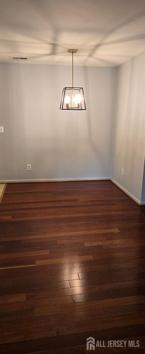 Photo - 107 Longfield Ct