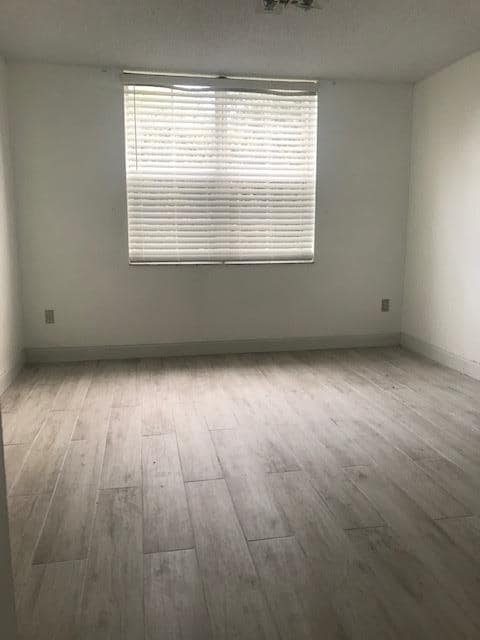 Photo - 11770 St Andrews Place Unit 202