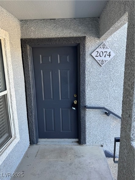 Photo - 6955 N Durango Dr Unit 2074