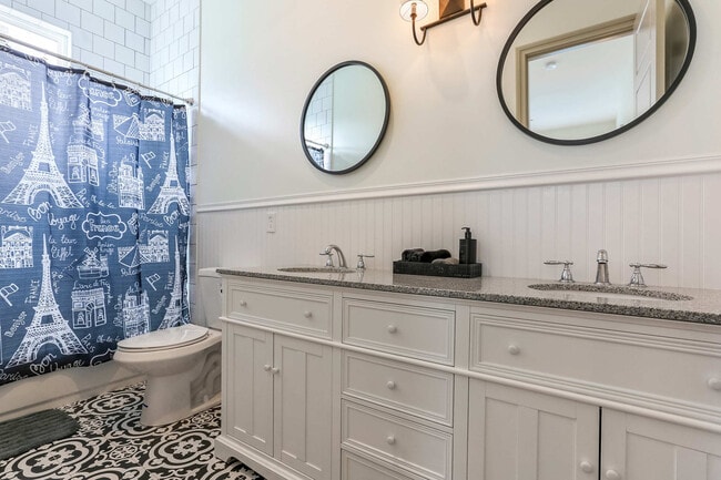 Photo - 2209 Louisiana Ave Unit SI ID1225790P