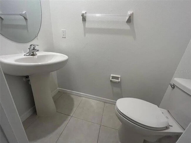 Photo - 30810 Veridian Wy
