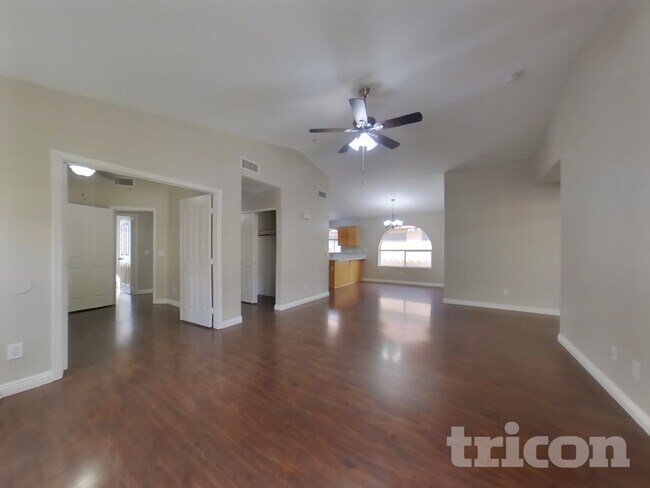 Photo - 12618 W Cambridge Ave