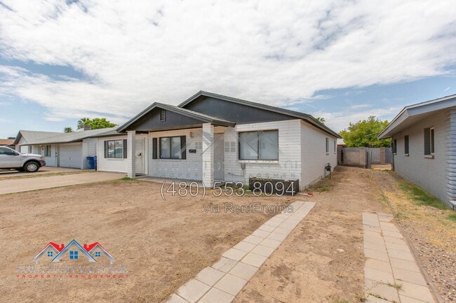 Photo - 3410 S Cutler Dr