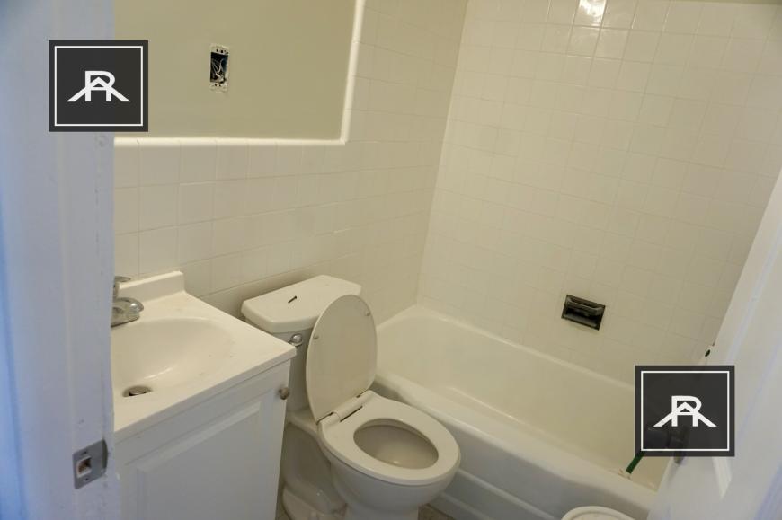 Photo - 1 bedroom in Allston MA 02134 Unit 16