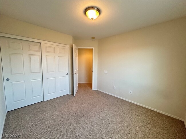 Photo - 8961 Appellation Ave