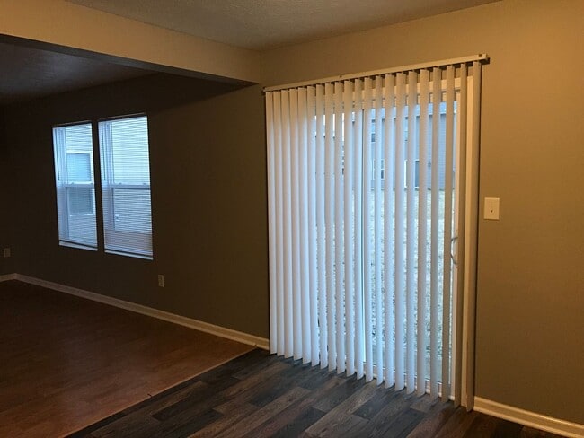 Photo - Lawrence Twp - 4 BR home