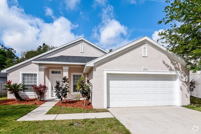 Building Photo - 4904 Ridgemoor Cir Rental