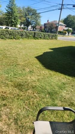 Photo - 330 Baldwin Rd