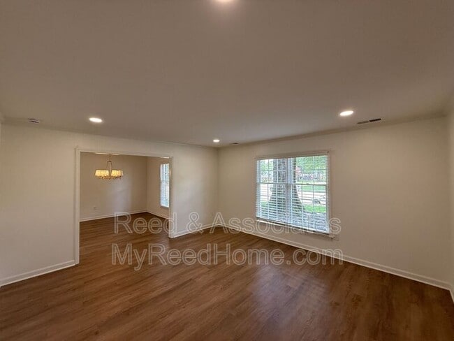 Photo - 7954 Neshoba Rd
