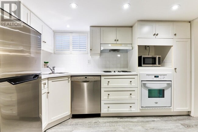 Photo - 207 Bayview Heights Dr