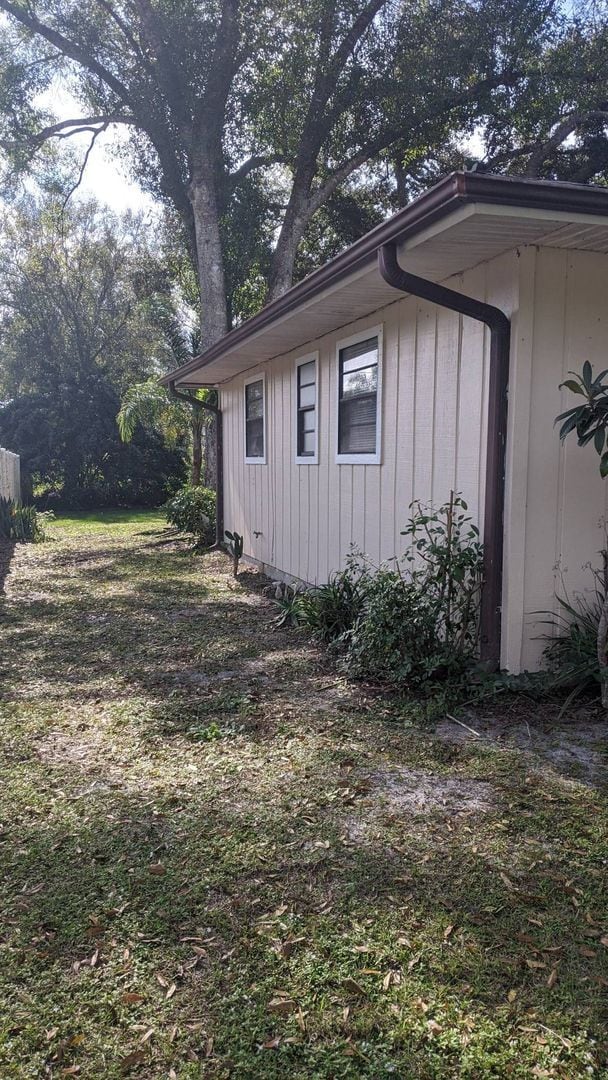 Photo - CHARMING 3 BEDROOM HOME WITH 1 CAR GARAGE