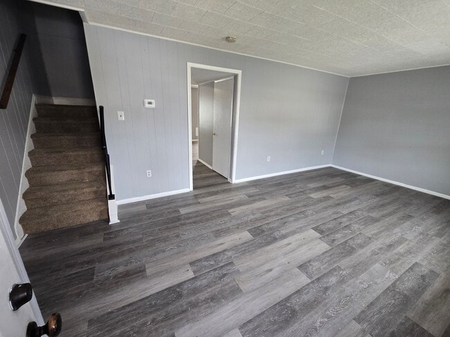 Photo - Spacious 4-Bedroom, 1.5-Bath Townhome in Battery Village – Havre de Grace, MD