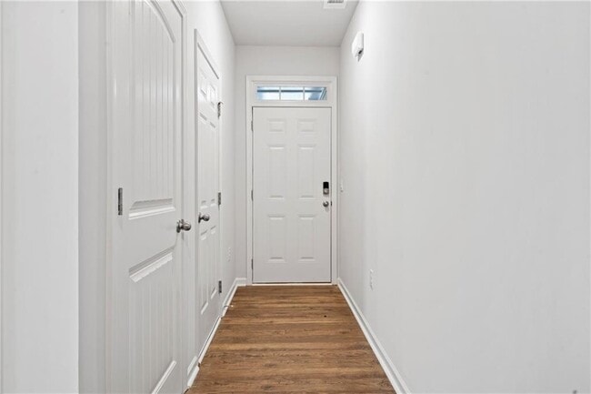 Photo - 510 Stoneybrook Dr