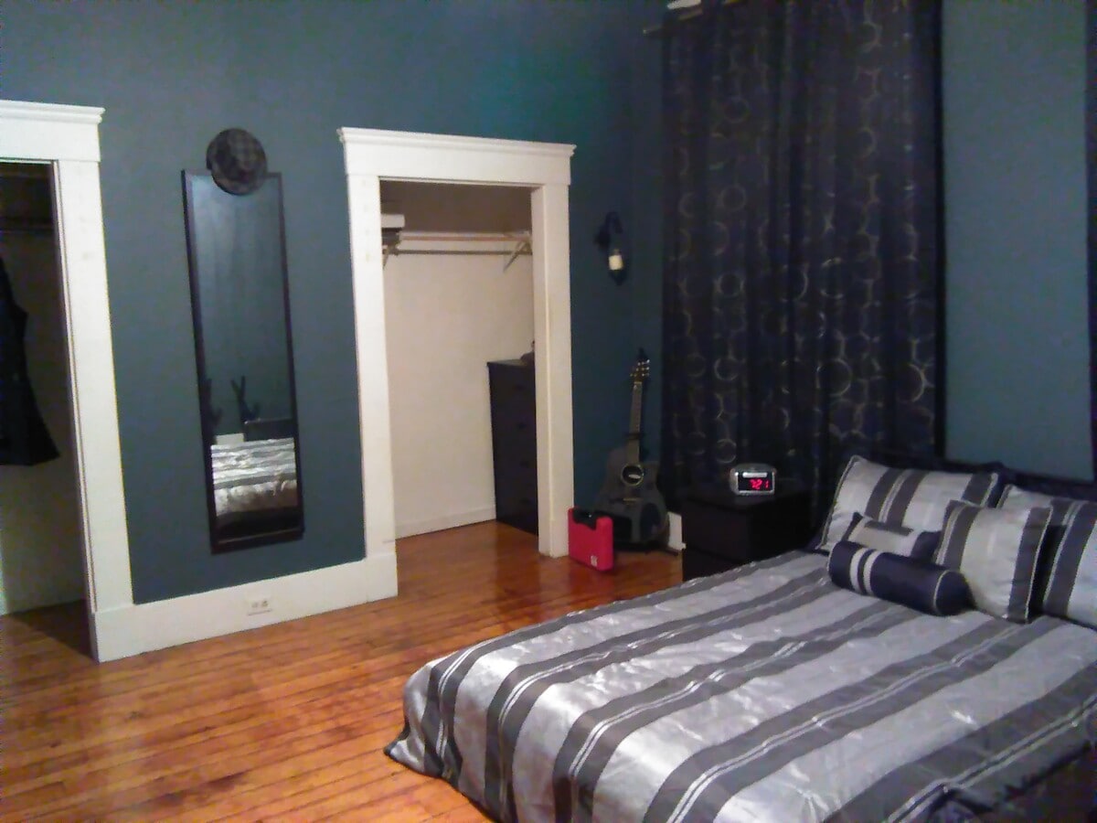 Photo - 1344 Main St Unidad #2