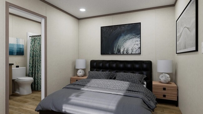 Photo - 3947 Auburn Ln