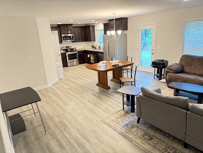 Room in House on Killian Ct