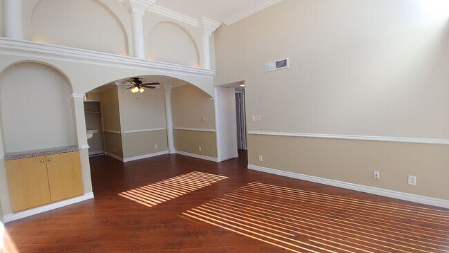 Photo - Villa Granada