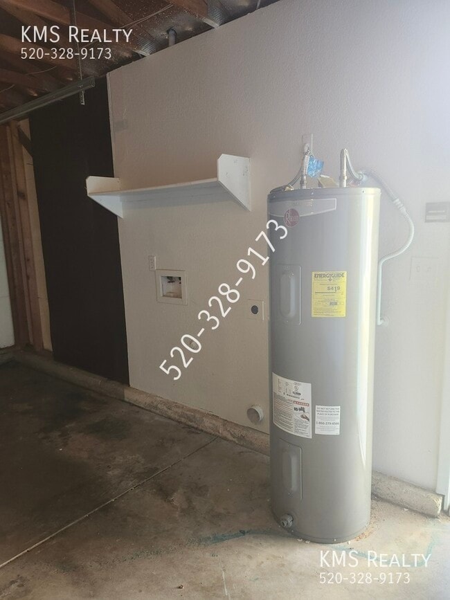 Photo - 5218 W Wood Owl Dr