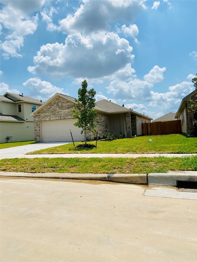 Photo - 21807 Barred Owl Dr