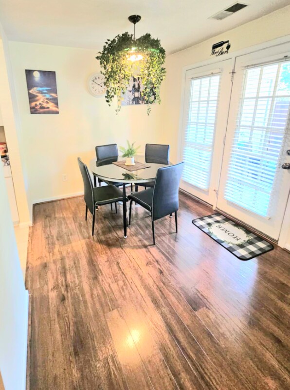 Photo - 2465 London Pointe Dr