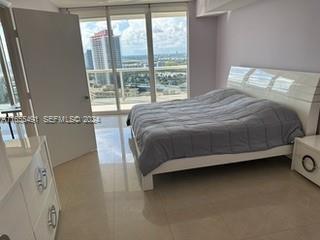 Photo - 1850 S Ocean Dr Unit 2309