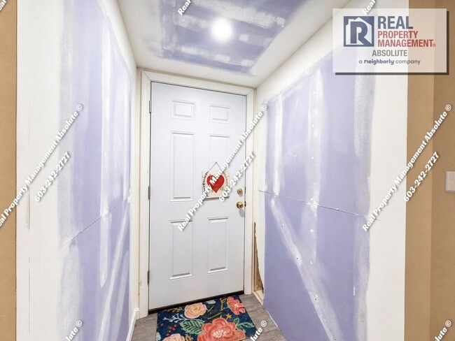 Photo - Spacious Private Room in Quiet Neighborhood
