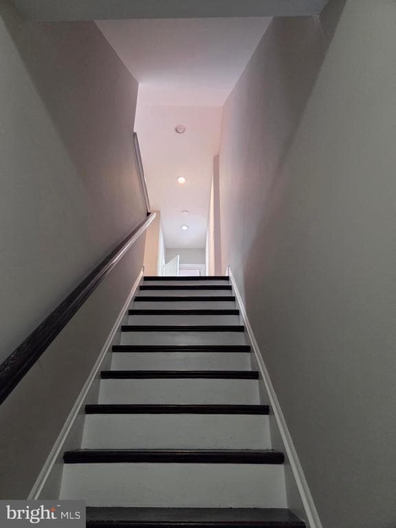 Photo - 1603 Ellsworth St Casa Adosada