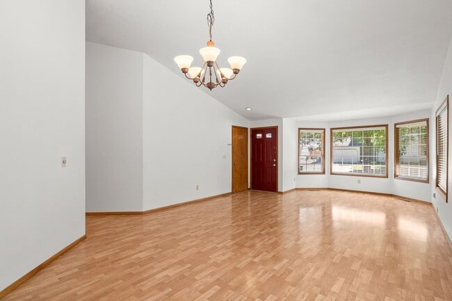 Photo - 3 Bedroom Home in Troutdale