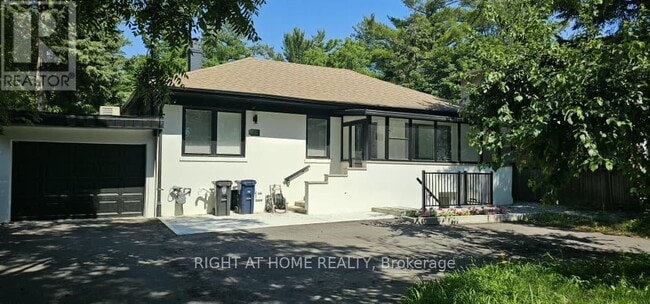Photo - 61 Gladys Rd