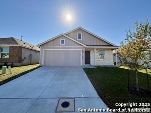 Building Photo - 10622 Erinita Way Rental