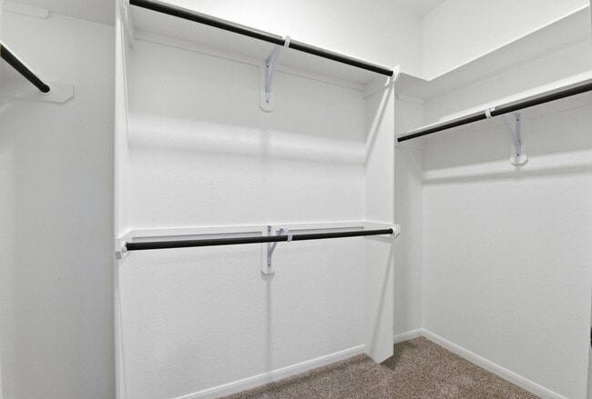 Photo - 19427 Trotter Cp Trl