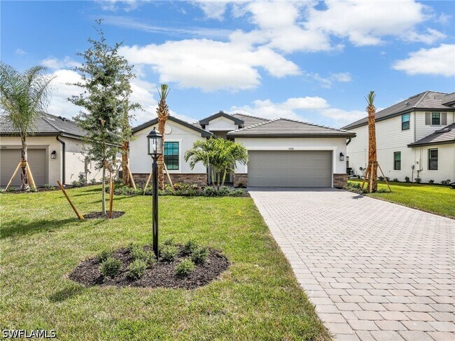 Building Photo - 19228 Gentry Pl