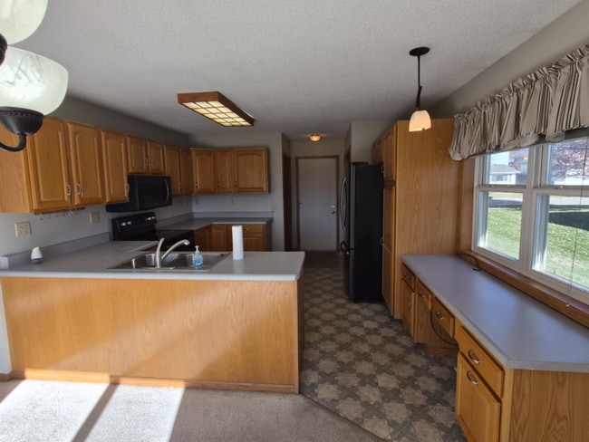 Photo - 3119 2nd Ave SW