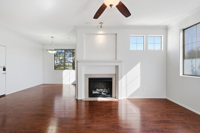 Photo - 1941 S Pierpont Unit Apt 2070
