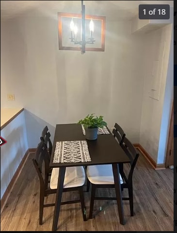 Photo - 34 Washington Grn Unit 8