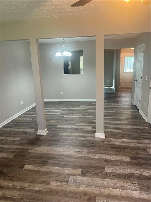 Photo - 1792 Gold Finch Way