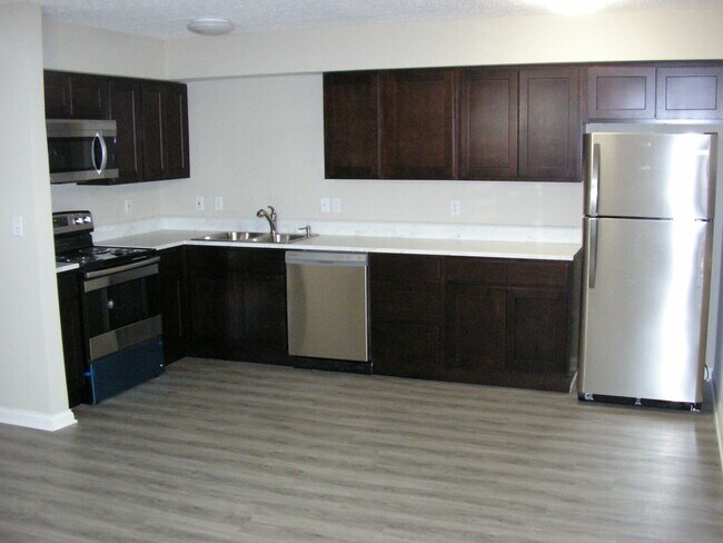 Photo - 1055 Winners Cir