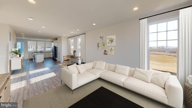 Photo - 8665 Anderson Ave