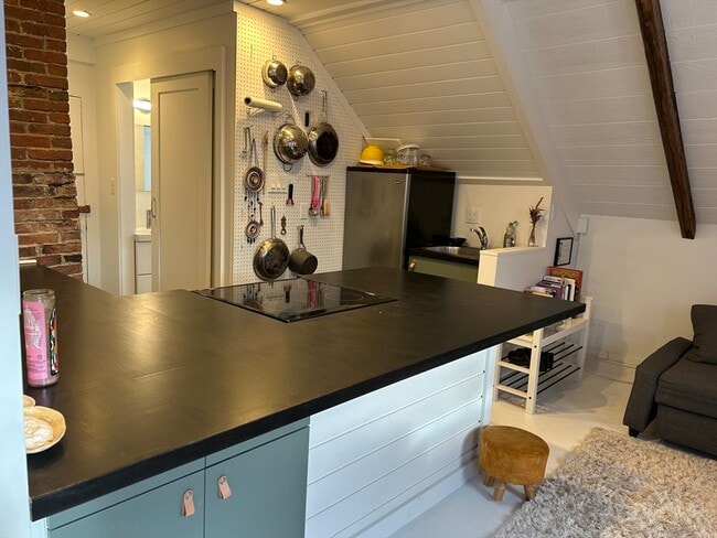 Photo - 8 Franklin St Unit 10