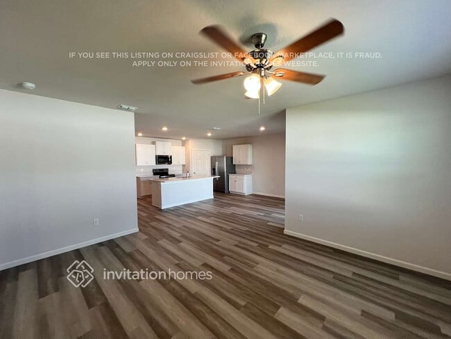 Photo - 2932 SW Port St Lucie Blvd Casa