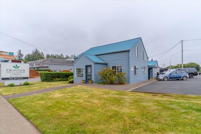 Photo - 306 E Olive St Unit Olive Studio