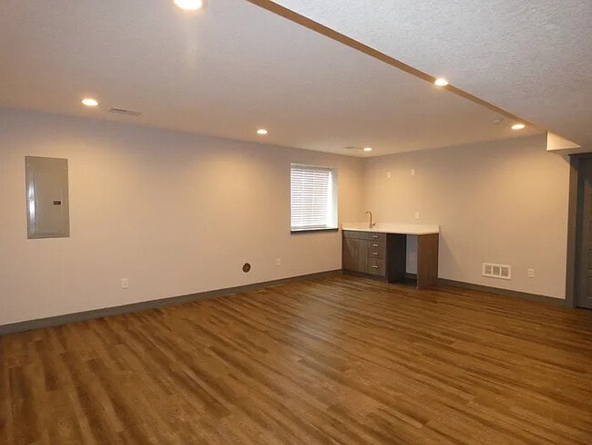 Photo - 7615 N Mercier Ct