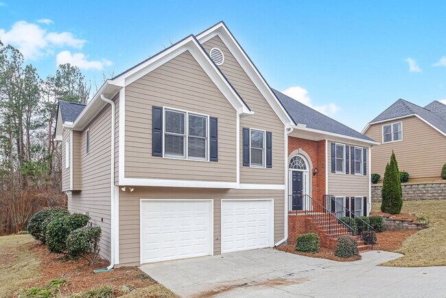 Photo - 115 Creekside Dr